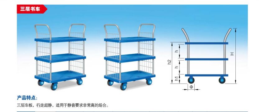 金属箱